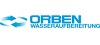 ORBEN Wasseraufbereitung ORBEN Wasseraufbereitung