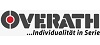 Overath EPP GmbH Overath EPP GmbH