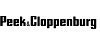 Peek & Cloppenburg KG Peek & Cloppenburg KG