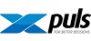 puls Marktforschung GmbH puls Marktforschung GmbH