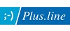 Plus.line AG Plus.line AG