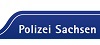 Polizeiverwaltungsamt Polizeiverwaltungsamt