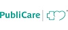 PubliCare GmbH PubliCare GmbH