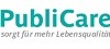 PubliCare GmbH PubliCare GmbH