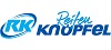Reifen Knöpfel GmbH Reifen Knöpfel GmbH