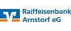 Raiffeisenbank Arnstorf eG Raiffeisenbank Arnstorf eG