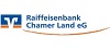 Raiffeisenbank Chamer Land eG Raiffeisenbank Chamer Land eG