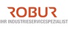 ROBUR Industrieservice Group GmbH ROBUR Industrieservice Group GmbH