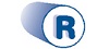 Rühlmann-Bau GmbH Rühlmann-Bau GmbH