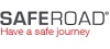 Saferoad RRS GmbH Saferoad RRS GmbH