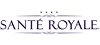 Santé Royale Hotel & Gesundheitsresort Santé Royale Hotel & Gesundheitsresort