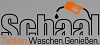 Schaal Akademie Schaal Akademie