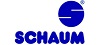 Schaum Industrievertretungen GmbH Schaum Industrievertretungen GmbH
