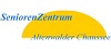 SeniorenZentrum Altenwalder Chaussee GmbH SeniorenZentrum Altenwalder Chaussee GmbH