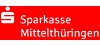 Sparkasse Mittelthüringen Sparkasse Mittelthüringen