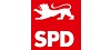 SPD-Landesverband Baden-Württemberg SPD-Landesverband Baden-Württemberg