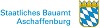 Staatliches Bauamt Aschaffenburg Staatliches Bauamt Aschaffenburg