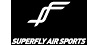 Superfly Air Sports München GmbH Superfly Air Sports München GmbH