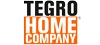 Tegro Home Company GmbH & Co. KG Tegro Home Company GmbH & Co. KG
