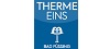 Therme I Betriebsgesellschaft GmbH Therme I Betriebsgesellschaft GmbH