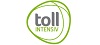 TOLL 24 INTENSIVPFLEGE TOLL 24 INTENSIVPFLEGE