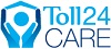 Toll 24 Care GmbH & Co. KG Toll 24 Care GmbH & Co. KG