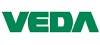 VEDA GmbH VEDA GmbH