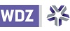 WDZ GmbH WDZ GmbH