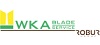 WKA Blade Service GmbH WKA Blade Service GmbH