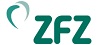ZFZ Zentrum für Zahngesundheit Brauweiler GmbH ZFZ Zentrum für Zahngesundheit Brauweiler GmbH
