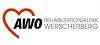Rehabilitationsklinik Werscherberg Rehabilitationsklinik Werscherberg