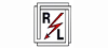 RL-Elektrotechnik GmbH & Co. KG RL-Elektrotechnik GmbH & Co. KG