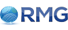 RMG Rohstoffmanagement GmbH RMG Rohstoffmanagement GmbH
