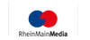 RheinMainMedia GmbH RheinMainMedia GmbH