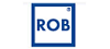 ROB Cemtrex GmbH ROB Cemtrex GmbH