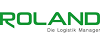 ROLAND Transport KG ROLAND Transport KG
