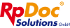 RpDoc® Solutions GmbH RpDoc® Solutions GmbH