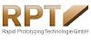 RPT Rapid Prototyping Technologie GmbH RPT Rapid Prototyping Technologie GmbH