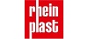 Rhein-Plast GmbH Rhein-Plast GmbH