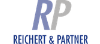 Reichert & Partner Reichert & Partner