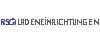 RS Ladeneinrichtungen GmbH RS Ladeneinrichtungen GmbH