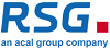 RSG Electronic Components GmbH RSG Electronic Components GmbH