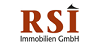 RSI Wohnbau- und Immobilien GmbH RSI Wohnbau- und Immobilien GmbH