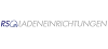 RS Ladeneinrichtungen GmbH RS Ladeneinrichtungen GmbH
