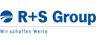 R+S Group AG R+S Group AG
