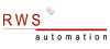 RWS Automation GmbH RWS Automation GmbH