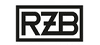 RZB Rudolf Zimmermann, Bamberg GmbH RZB Rudolf Zimmermann, Bamberg GmbH