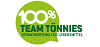 R. Thomsen EU-Großschlachterei GmbH R. Thomsen EU-Großschlachterei GmbH