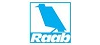 J.Raab GmbH J.Raab GmbH