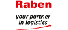 Raben Trans European Germany GmbH Raben Trans European Germany GmbH